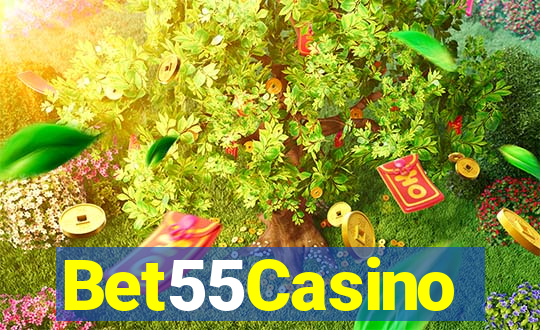 Bet55Casino