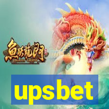 upsbet