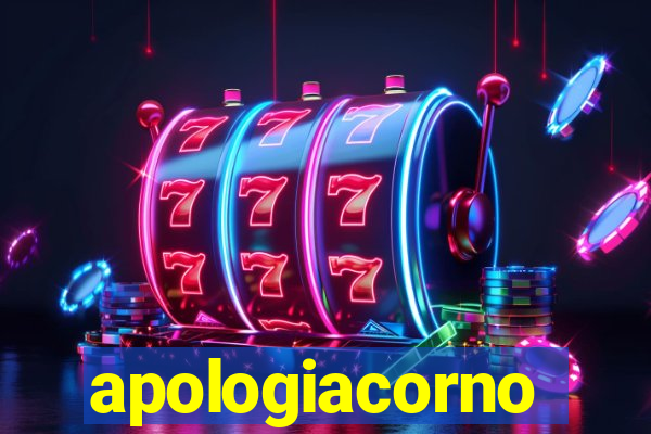 apologiacorno