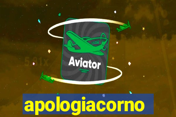 apologiacorno