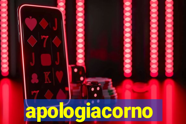 apologiacorno