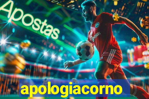 apologiacorno