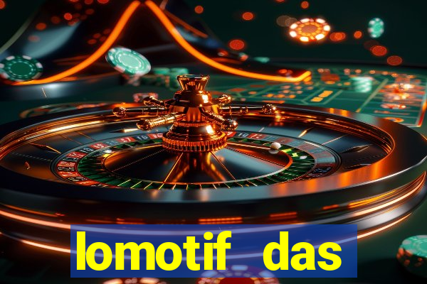 lomotif das novinhas telegram