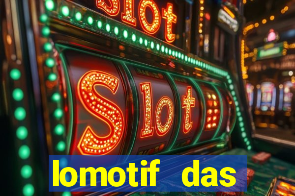 lomotif das novinhas telegram