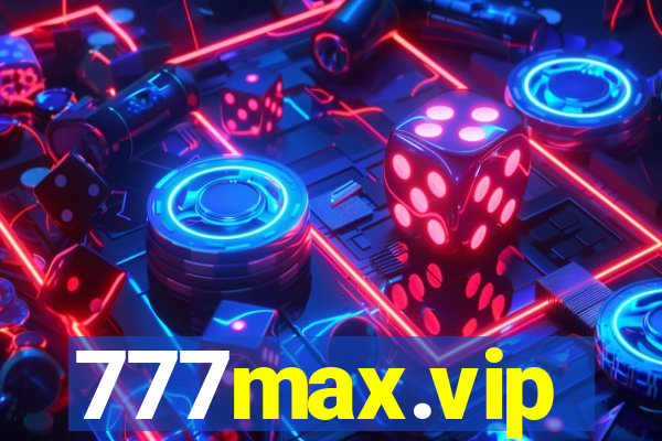 777max.vip