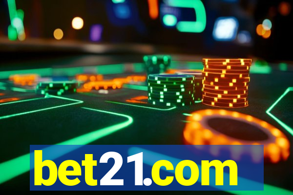 bet21.com
