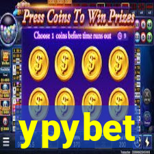 ypybet