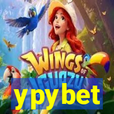 ypybet