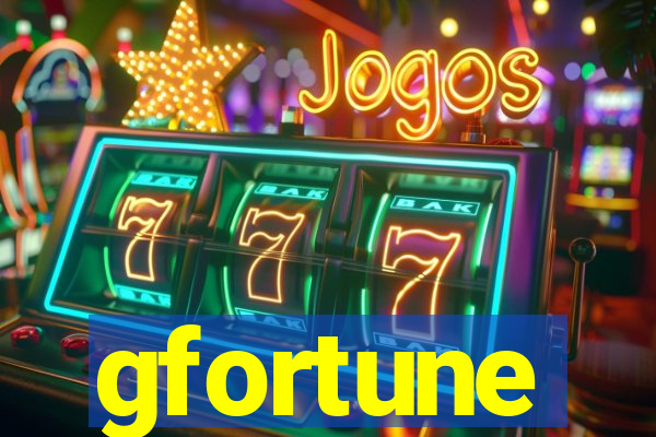 gfortune
