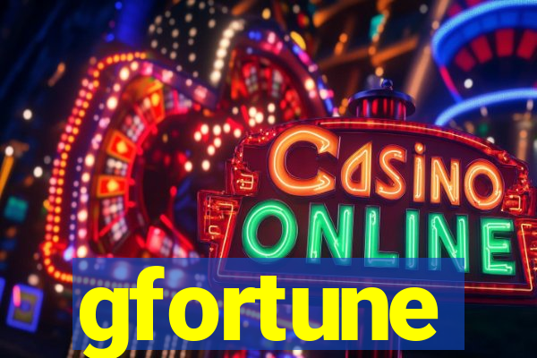 gfortune