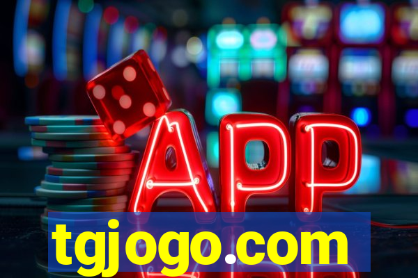 tgjogo.com