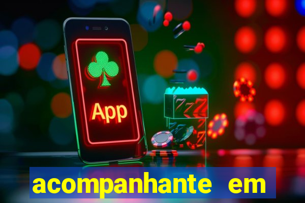 acompanhante em porto ferreira