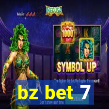 bz bet 7