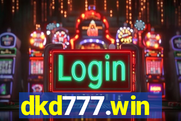 dkd777.win