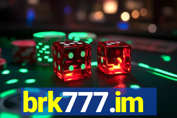 brk777.im