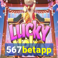 567betapp