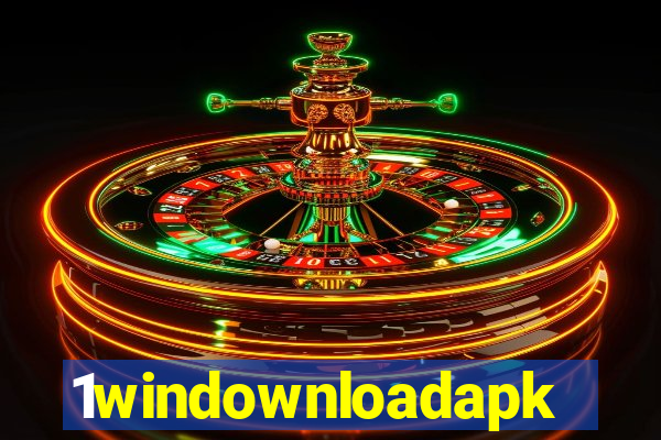 1windownloadapk