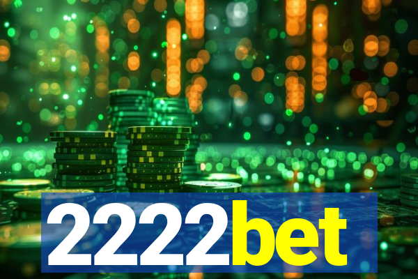 2222bet