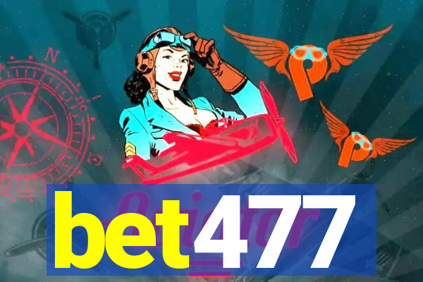 bet477
