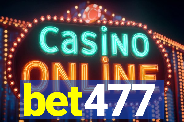 bet477