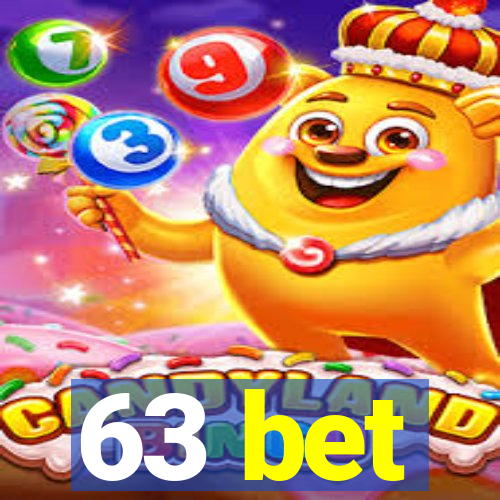 63 bet