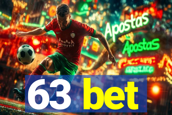 63 bet
