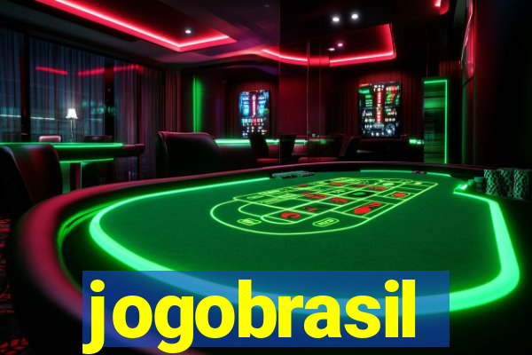 jogobrasil