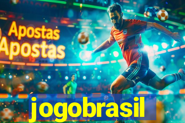 jogobrasil