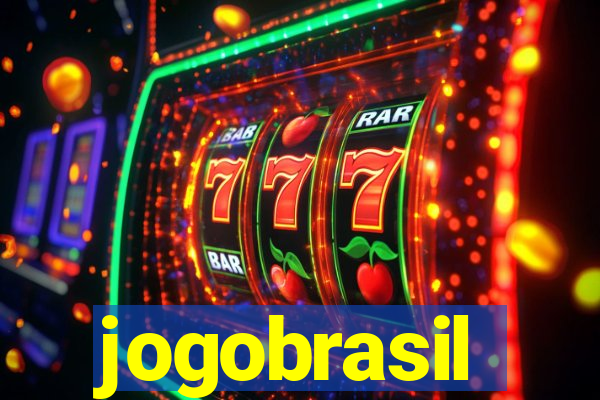 jogobrasil