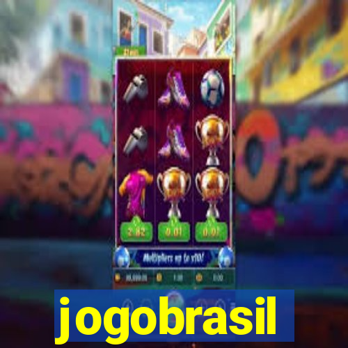 jogobrasil