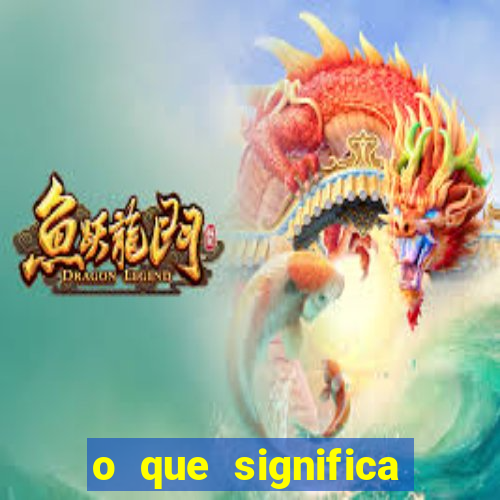 o que significa sonhar com cunhado