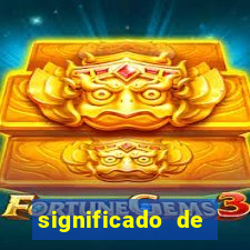 significado de horas iguais 00:00