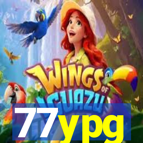 77ypg