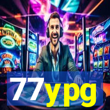 77ypg