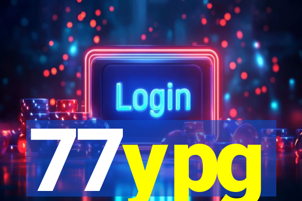 77ypg