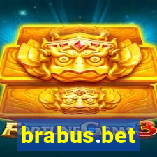 brabus.bet