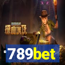 789bet