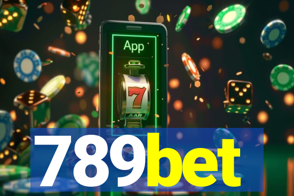 789bet