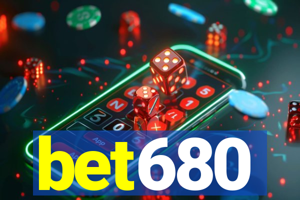 bet680