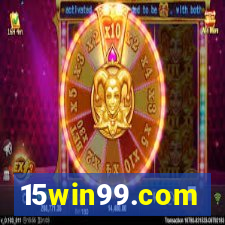 15win99.com