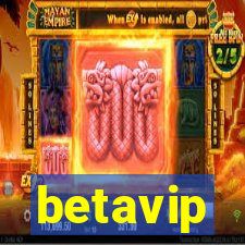 betavip