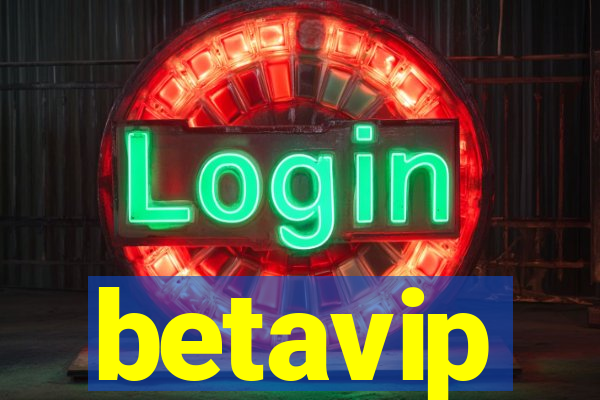betavip