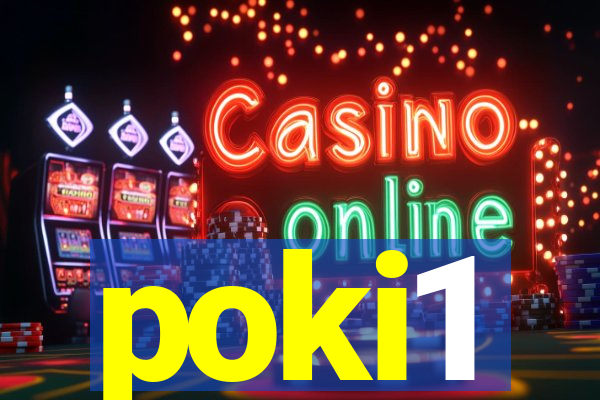 poki1