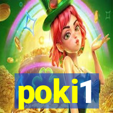 poki1