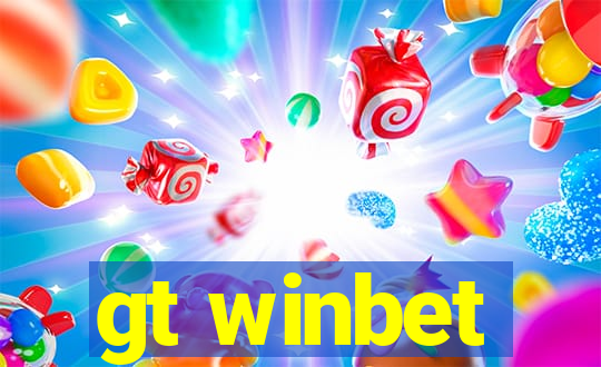 gt winbet