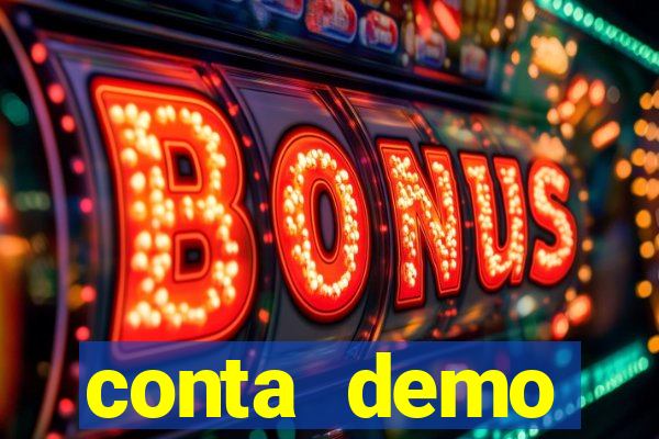 conta demo prosperity fortune tree