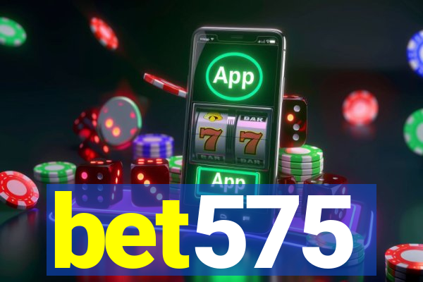 bet575