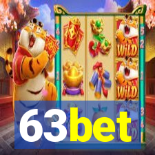 63bet
