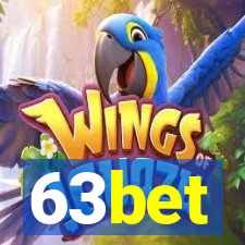 63bet