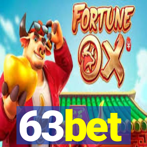 63bet